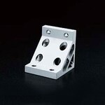 SUS Hard Bracket Gw80 Kit