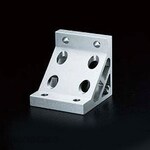 SUS Hard Bracket Gw90 Kit