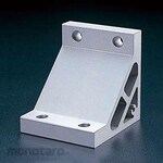 SUS Hard Bracket Kit With G90 Tap