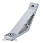 SUS Hard Bracket L / De135