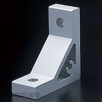 SUS Hard Bracket L (Stainless Steel) Kit