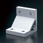 SUS Hard Bracket L 4080 Kit