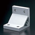 SUS Hard Bracket L 4080 With Tap