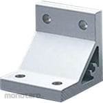 SUS Hard Bracket L 4080