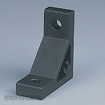 SUS Hard Bracket L Black Kit