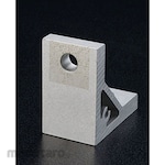 SUS Hard Bracket L Friction Kit (Stainless Steel)