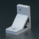 SUS Hard Bracket L40-S ・ L