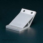 SUS Hard Bracket L4080 ・ De135