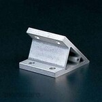 SUS Hard Bracket L4080 ・ De45