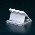 SUS Hard Bracket L4590 / De45