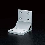 SUS Hard Bracket Lw 4080 With Tap