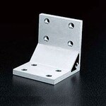 SUS Hard Bracket Lw 4590
