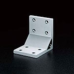 SUS Hard Bracket Lw4080 With Tap Kit