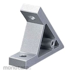 SUS Hard Bracket S / De45