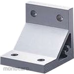 SUS Hard Bracket S 3060