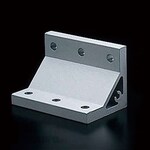 SUS Hard Bracket S 3090 Kit With Tap