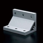 SUS Hard Bracket S 3090 Kit