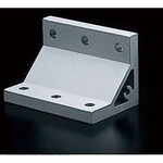 SUS Hard Bracket S 3090
