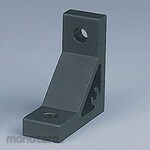 SUS Hard Bracket S Black Kit