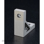 SUS Hard Bracket S Tap Friction Kit (Stainless)