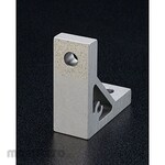 SUS Hard Bracket S Tap With Friction Sheet