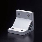 SUS Hard Bracket S3060 (Stainless Steel) Kit