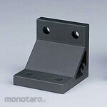 SUS Hard Bracket S3060 Black Kit