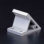 SUS Hard Bracket S3060De45 Tap Kit
