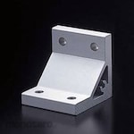 SUS Hard Bracket S50 Kit