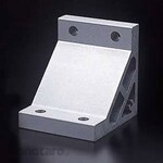SUS Hard Bracket Sg 3060