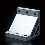 SUS Hard Bracket Sg 3090 Kit