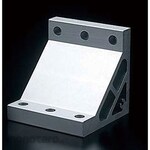 SUS Hard Bracket Sg 3090