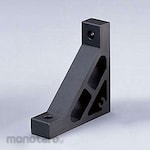 SUS Hard Bracket Sg Black