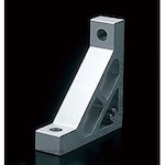 SUS Hard Bracket Sg With Tap