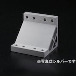 SUS Hard Bracket Sg100 Stainless Kit
