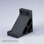 SUS Hard Bracket Sg3060 Black Kit