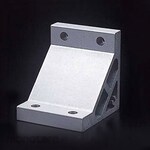 SUS Hard Bracket Sg50 (Stainless Steel) Kit