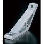 SUS Hard Bracket Ss / De135
