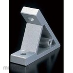SUS Hard Bracket Ss / De45 With Tap