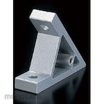 SUS Hard Bracket Ss / De45