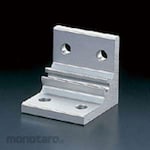 SUS Hard Bracket Ss 2040 Kit With Tap