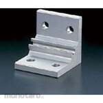 SUS Hard Bracket Ss 2040 With Tap