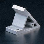 SUS Hard Bracket Ss2040 / De45