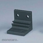 SUS Hard Bracket Ss2040 Black Kit