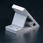SUS Hard Bracket Ss2040De45 Kit