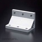 SUS Hard Bracket Ssg 2060 Kit