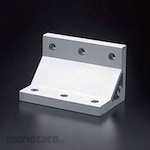 SUS Hard Bracket Ssg 2060 With Tap