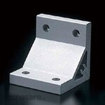 SUS Hard Bracket Ssg2040 (Stainless Steel) Kit