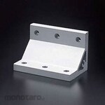 SUS Hard Bracket Ssg2060 (Stainless Steel) Kit