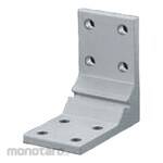 SUS Hard Bracket Ssw 2040